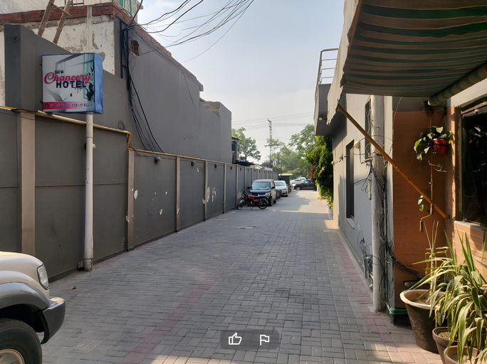 Others 5, Chancery Hotel Lahore, Lahore