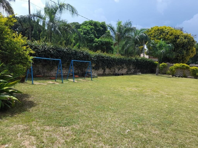 Others 4, Lux Suites Royal Palms Apartments Mtwapa, Kilifi South