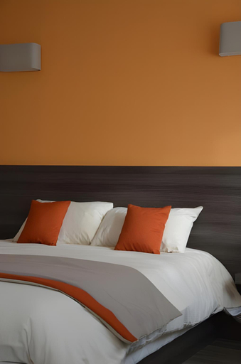 Bedroom 18