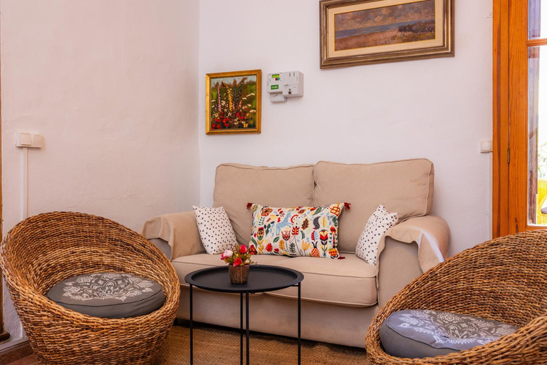 Others 5, Villa Frontera, Baleares