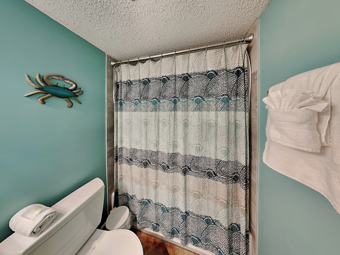 Bathroom 4, Jacksonville Beach Costa Verde, Duval