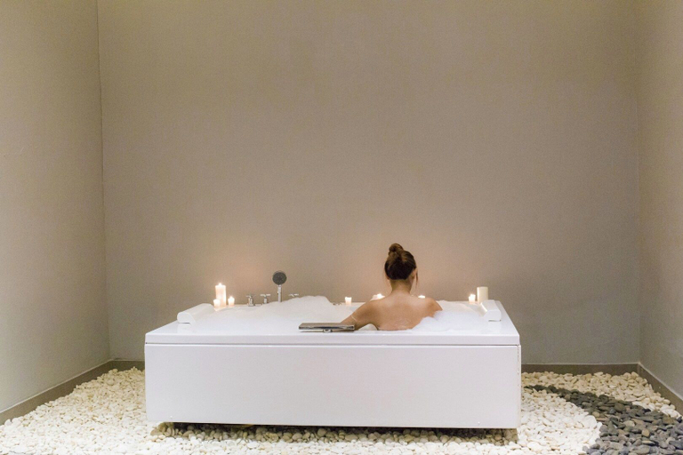 Sport & Beauty, Beyond Resort Krabi, Mueang Krabi