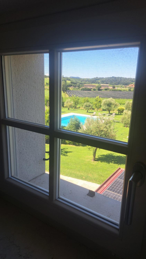 Others 5, Tenuta Campetti Rooms, Verona