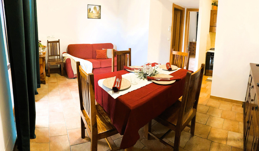 Food & Drinks 4, Villaggio Le Querce, Grosseto