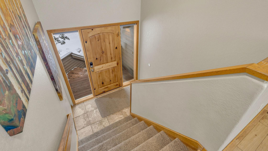 Others 1, Vine Maple Lane 30, Deschutes