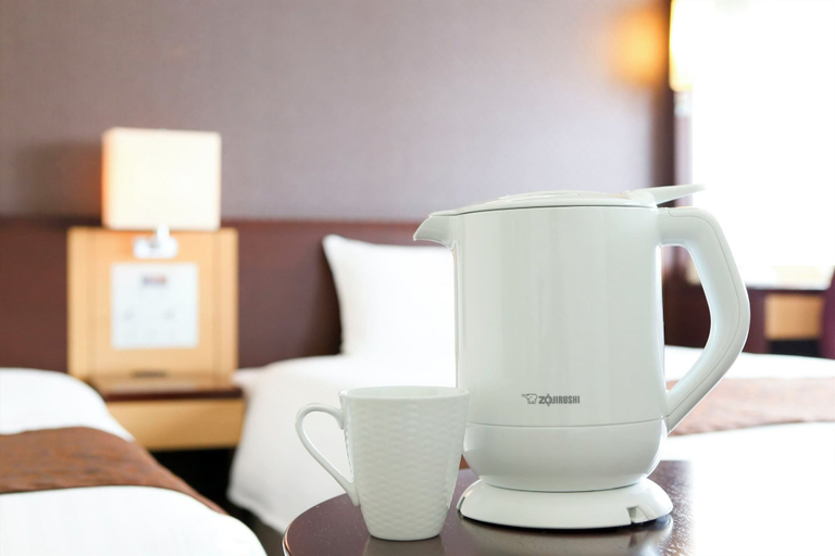 Amenities 10