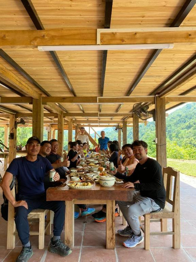 Others 5, Tay Eco House, Hoàng Su Phì