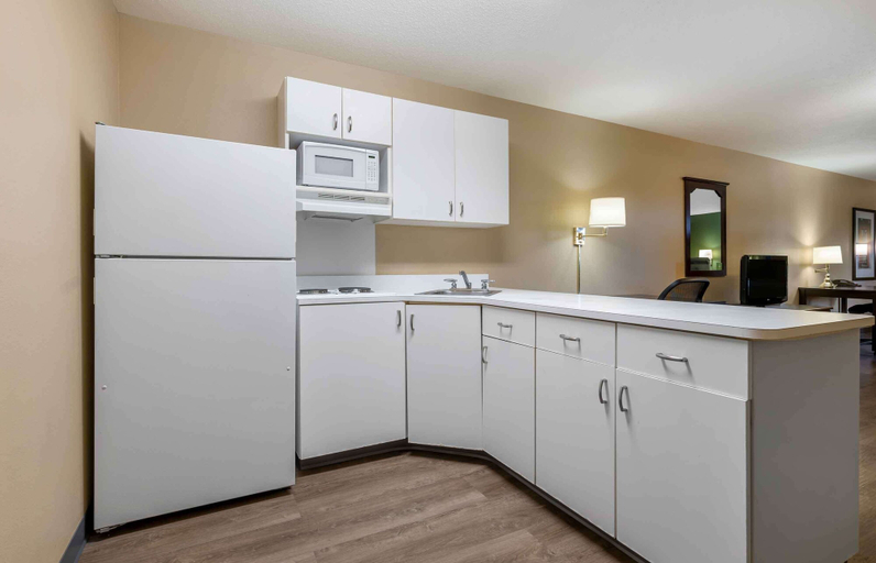 Others 5, Extended Stay America Chicago Buffalo Grove Deerfi, Lake
