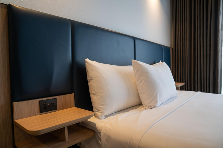 Bedroom 14