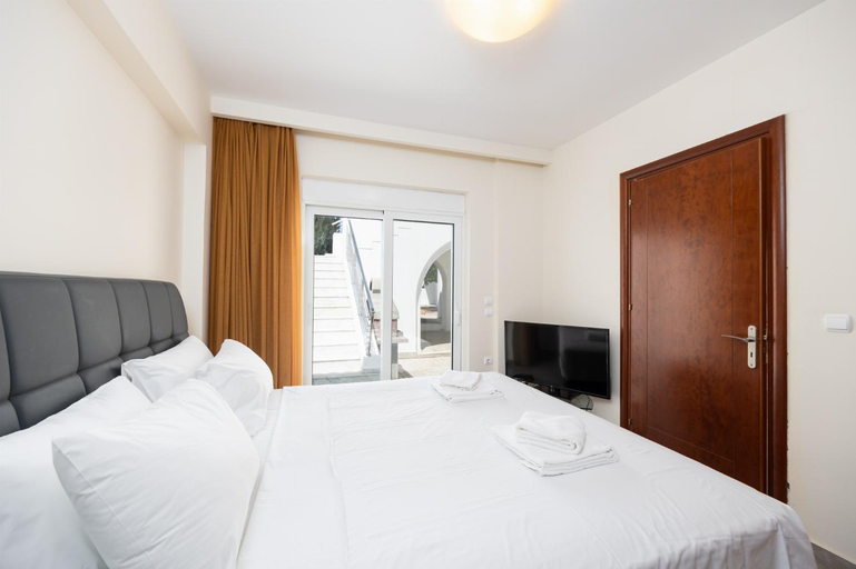 Facilities 2, Villa Pelagos Blue, South Aegean