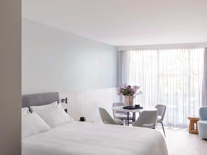 Bedroom 14