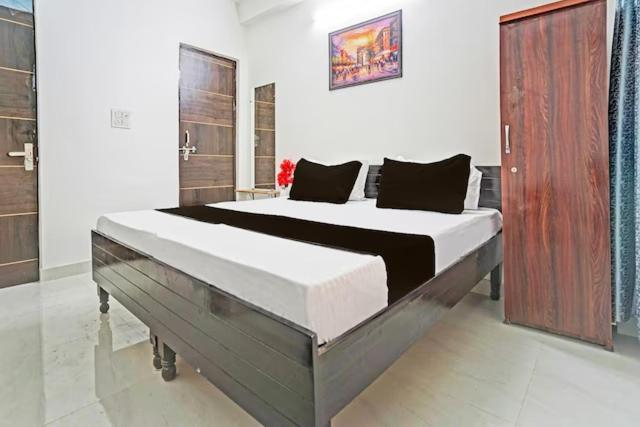 Others 4, Rooftop Castle, Gautam Buddha Nagar