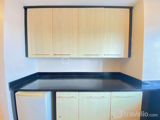Others 4, Prime & Cozy 3BR Braga City Walk Apt By Travelio, Bandung