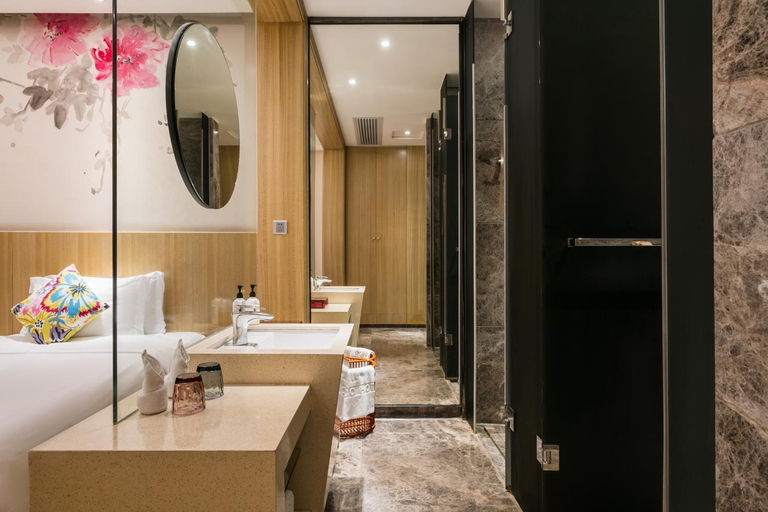 Bathroom 5