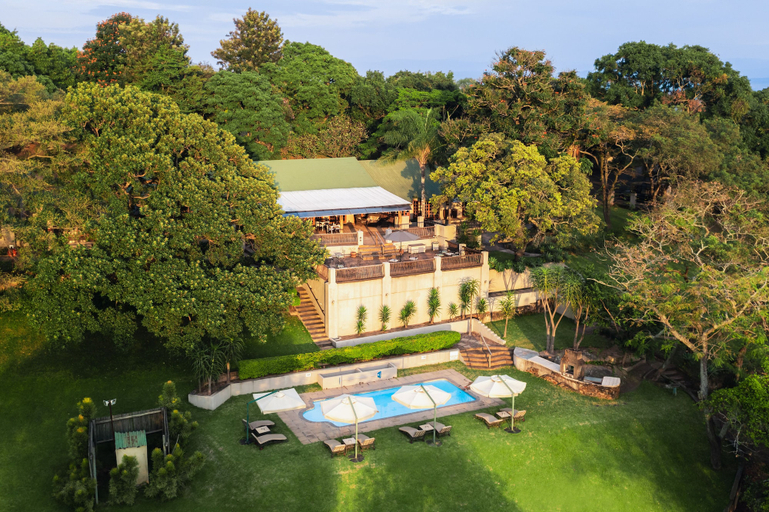 Exterior & Views 2, Chestnut Country Lodge, Ehlanzeni