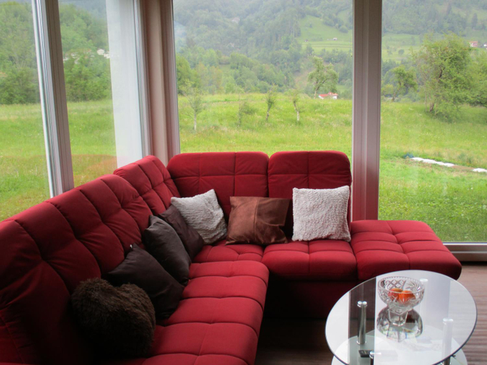 Others 5, Holiday Home Krn&Relax, Kobarid