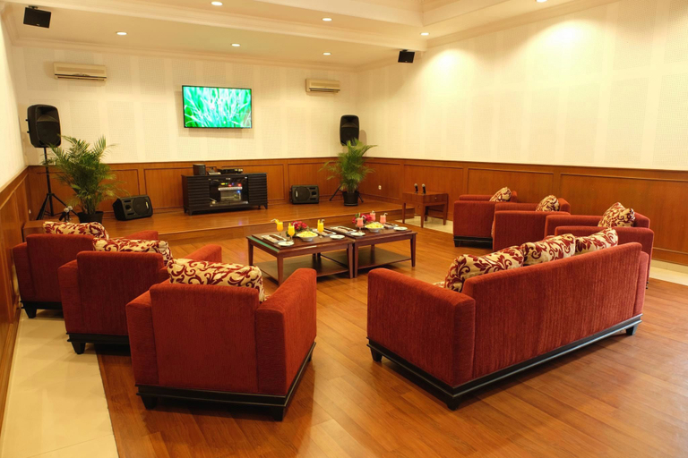 Others 5, Braja Mustika Hotel Bogor, Bogor