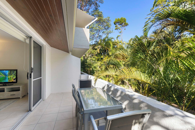 Others 5, Tea Trees, Noosa - Noosa-Noosaville