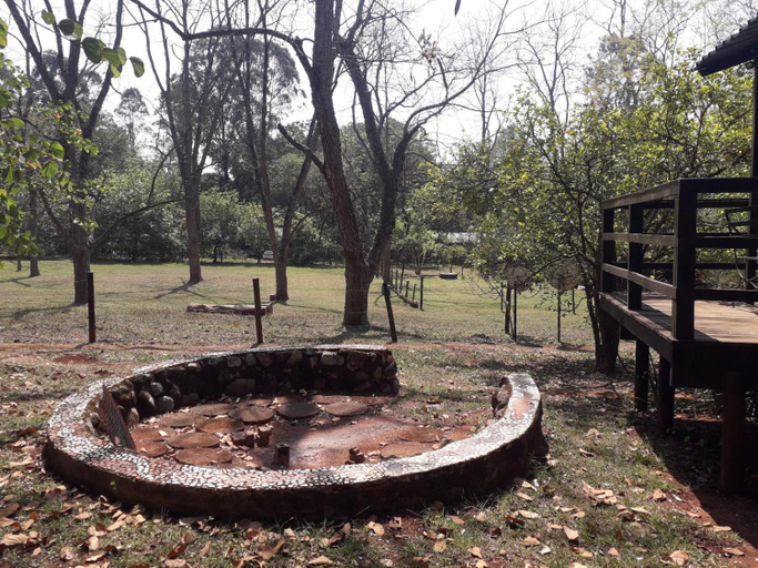 Others 3, Buhleni Farm Chalets, Lobamba
