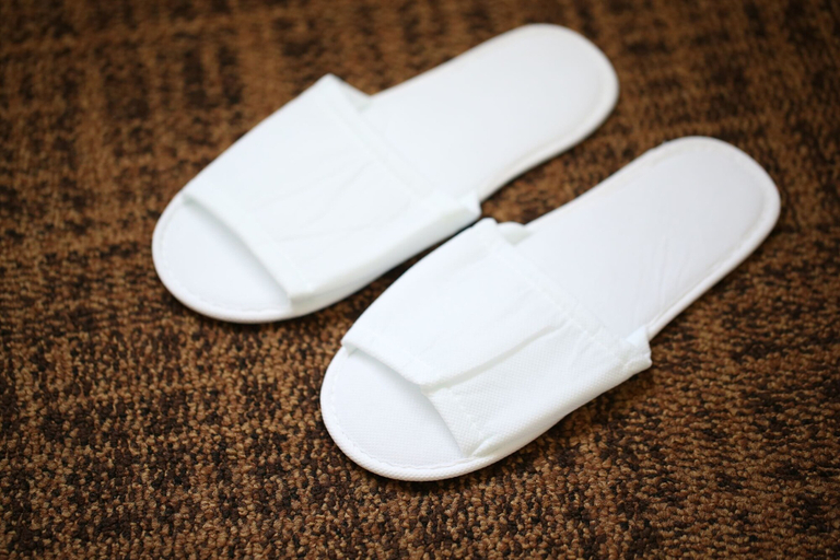 Amenities 13
