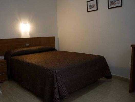 3, Hostal Jume - Urban Rooms, Baleares