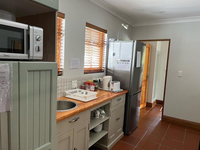 Others 4, Penelope's Stellenbosch, Cape Winelands