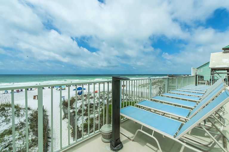 Others 4, Leeward Key 204, Walton