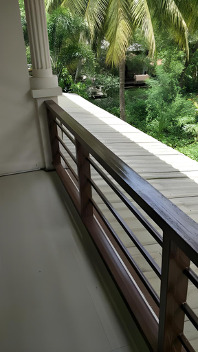 Scenery 5