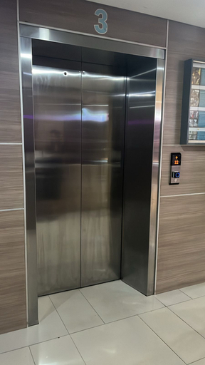Others 4, Apartemen Riverview Tower Mahakam By AGENG Room, Cikarang