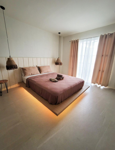 Others 3, Athens Pool Villa, Lapu-Lapu City