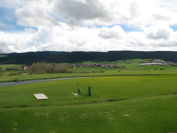 Scenery 5