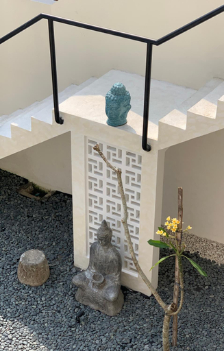 Sastro Place, Yogyakarta