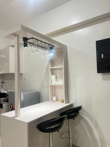 Others 5, Hill Residence by Sarah Rentals, Kalookan City