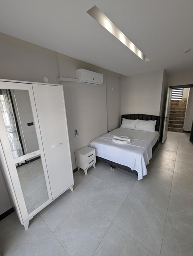 Others 4, Villa Begonvil, Kuşadası