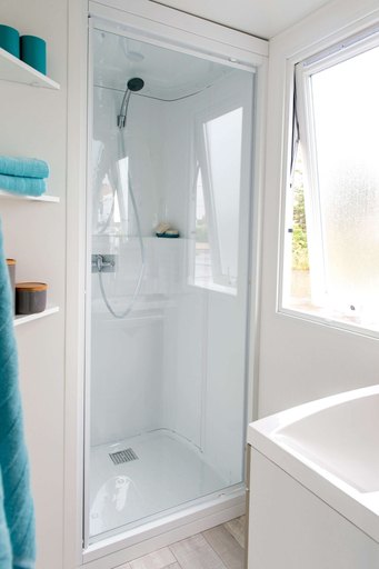 Bathroom 6