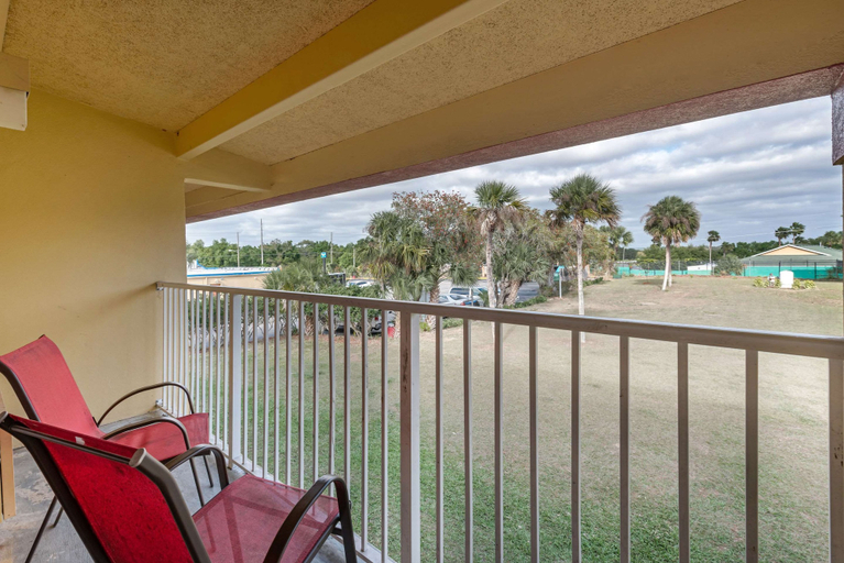 Others 5, Rodeway Inn Clermont North, Lake