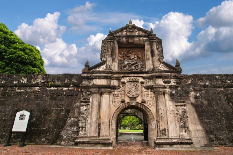 Dormitelsph España, Manila City