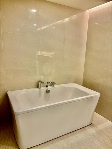 Bathroom 6