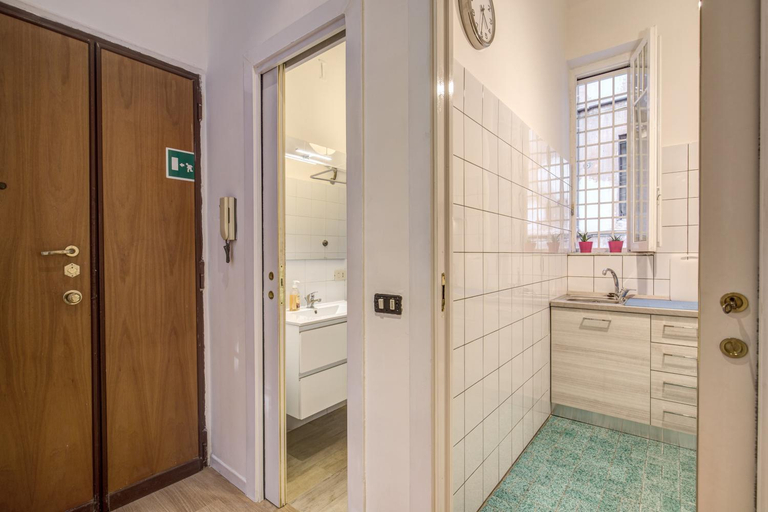 Others 5, M&L Apartments - Caracalla Holiday , Roma