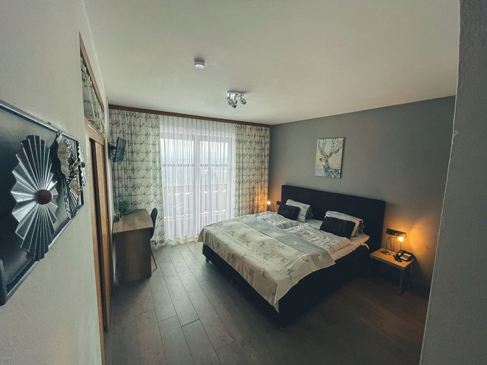 Hotel-Gasthof Lammersdorf, Spittal an der Drau