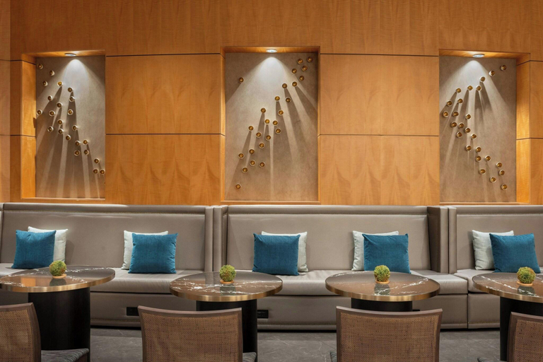 Restaurant 29
