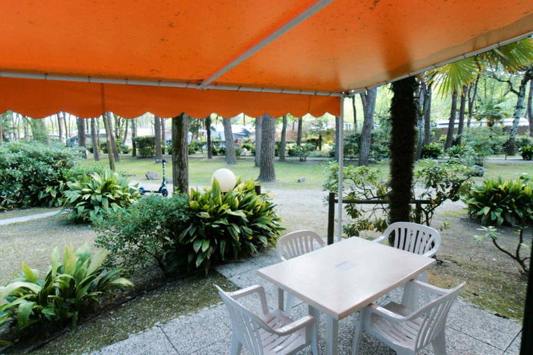 Others 4, Mobilehomes in Cavallino-Treporti 50786, Venezia