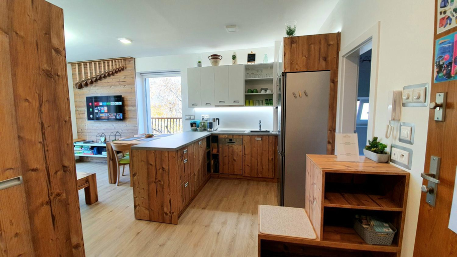 Others 5, ORBIT TATRY Apartments, Stary Smokovec, Vysoke Tatry, Poprad