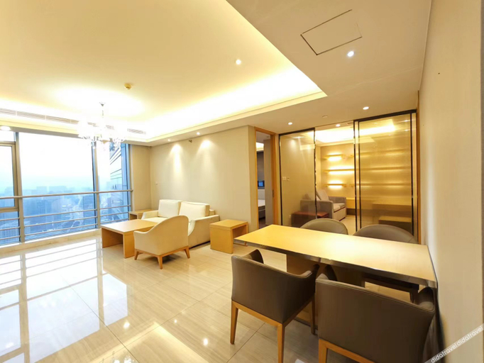 Others 5, Madison Hotel Shijiazhuang Letai Center, Shijiazhuang