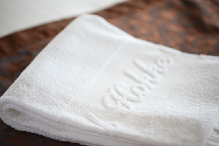 Amenities 12