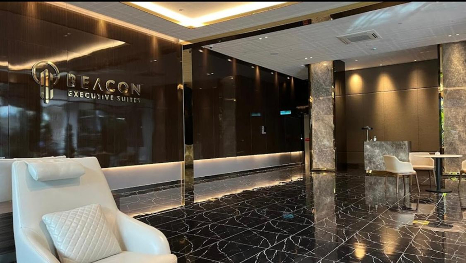 Others 4, Beacon suites by Swiss home empire, Pulau Penang