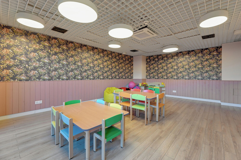 Food & Drinks, Nadmotławie Deluxe 4 by Grand Apartments, Gdańsk City