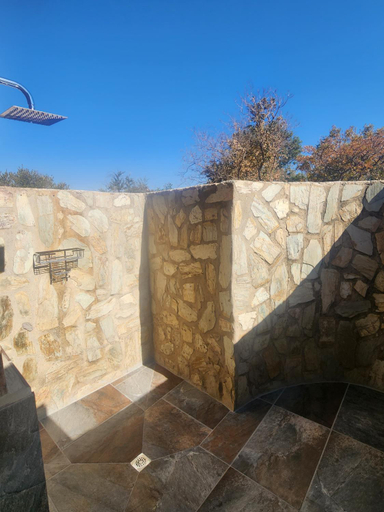 Others 4, 636 Itaga Safari Lodge, Mabalingwe Nature Reserve, Waterberg