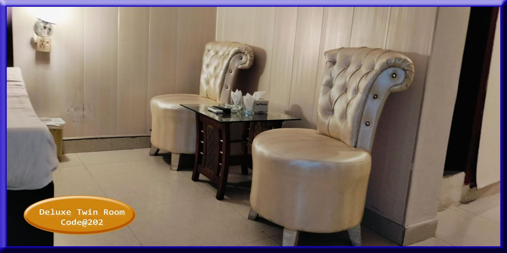 Others 5, Chancery Hotel Lahore, Lahore