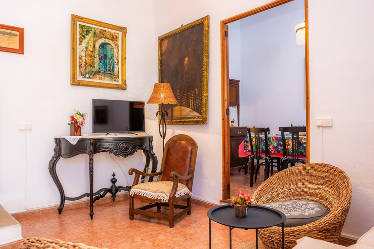 Others 4, Villa Frontera, Baleares